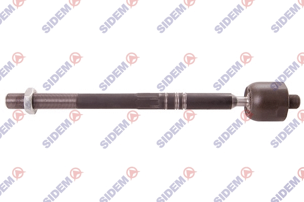 Inner Tie Rod (65017)