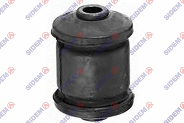 Mounting, control/trailing arm (809622)