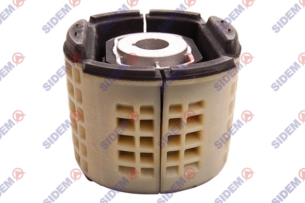 Bushing, axle beam (821330)