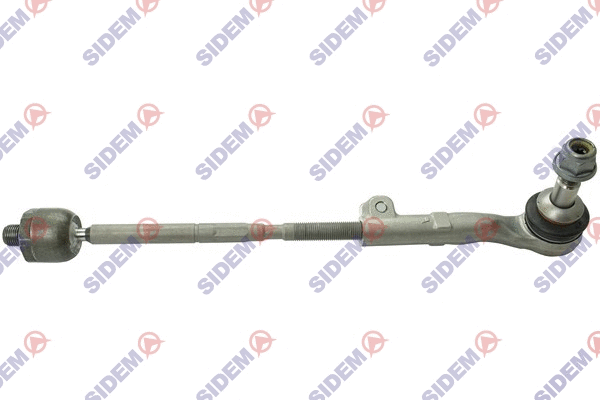 Tie Rod (21021)
