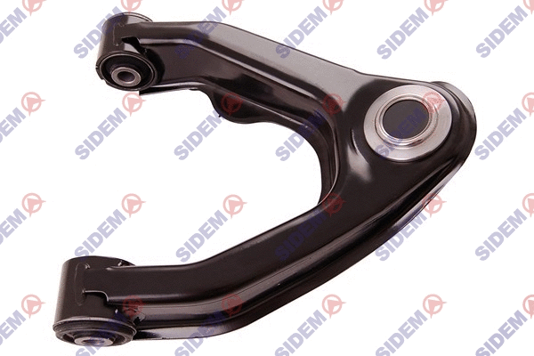 Control/Trailing Arm, wheel suspension (42079)
