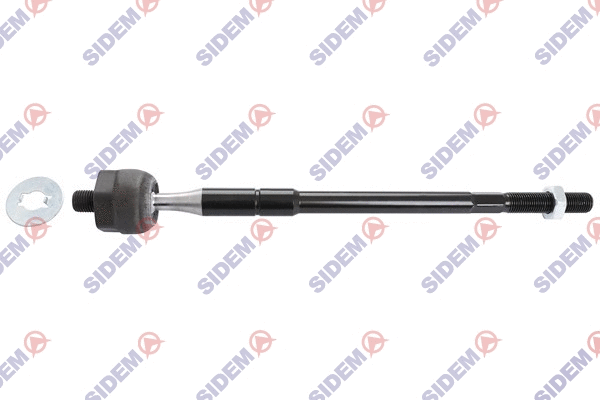 Inner Tie Rod (9612)
