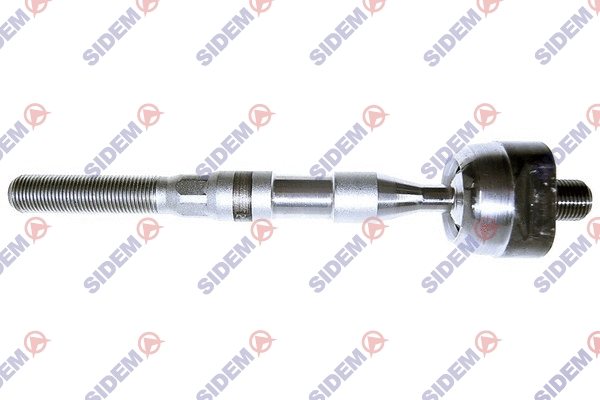 Inner Tie Rod (71018)