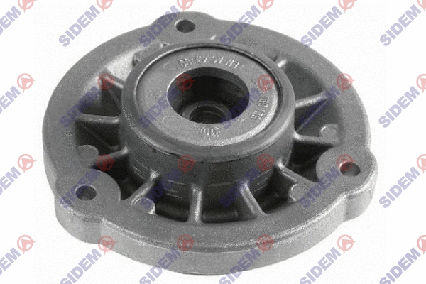 Suspension Strut Support Mount (821416)