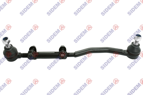 Tie Rod (9527)