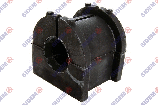 Mounting, stabiliser bar (871906)