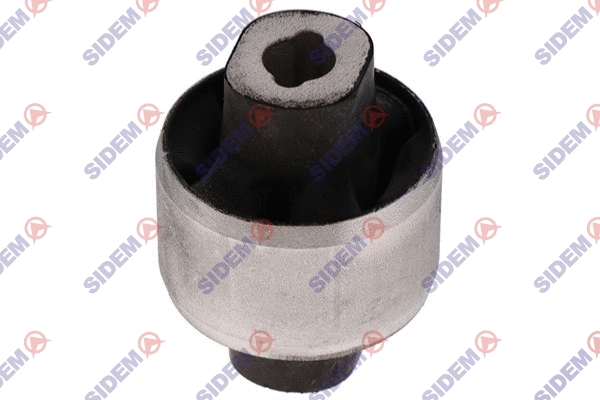 Mounting, control/trailing arm (805649)
