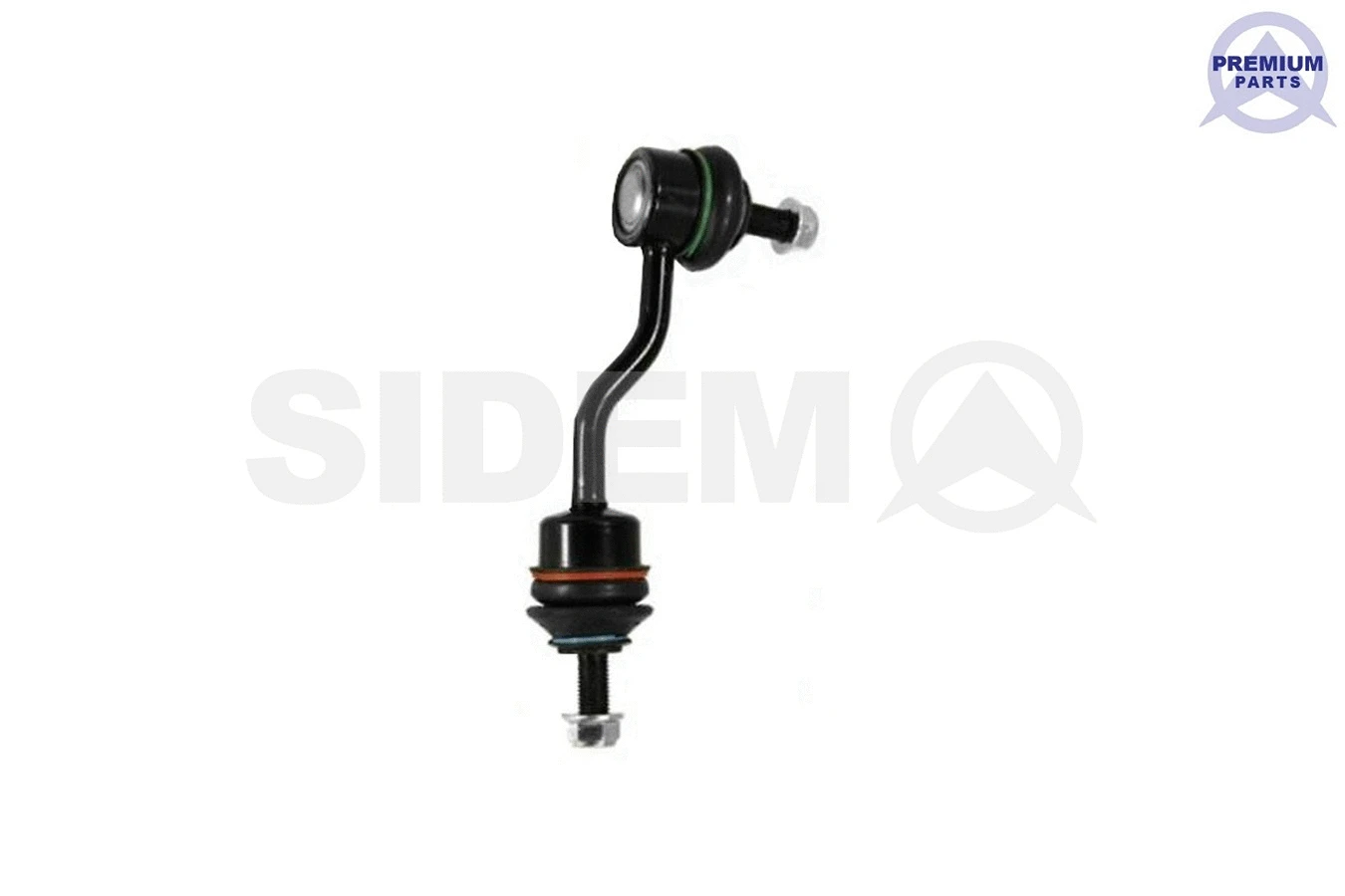 Link/Coupling Rod, stabiliser bar (15069)