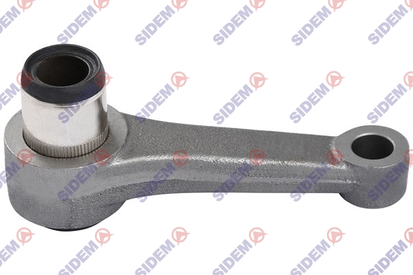 Idler Arm (9020)