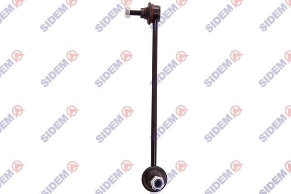 Link/Coupling Rod, stabiliser bar (63761)