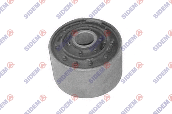 Mounting, control/trailing arm (845614)