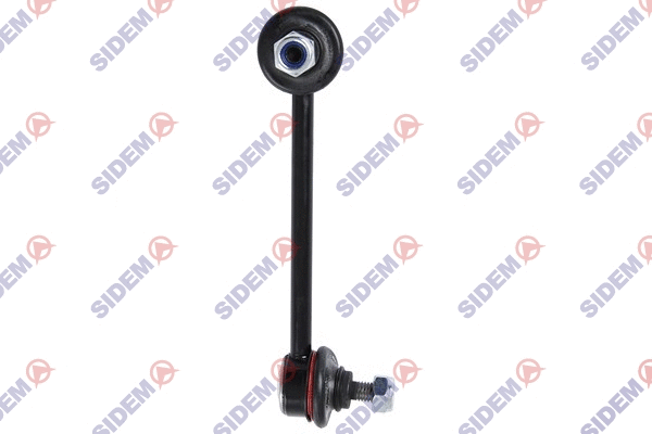 Link/Coupling Rod, stabiliser bar (67683)