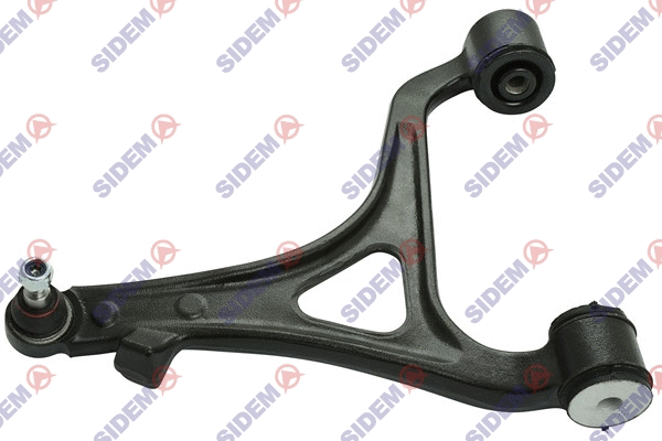 Control/Trailing Arm, wheel suspension (49450)