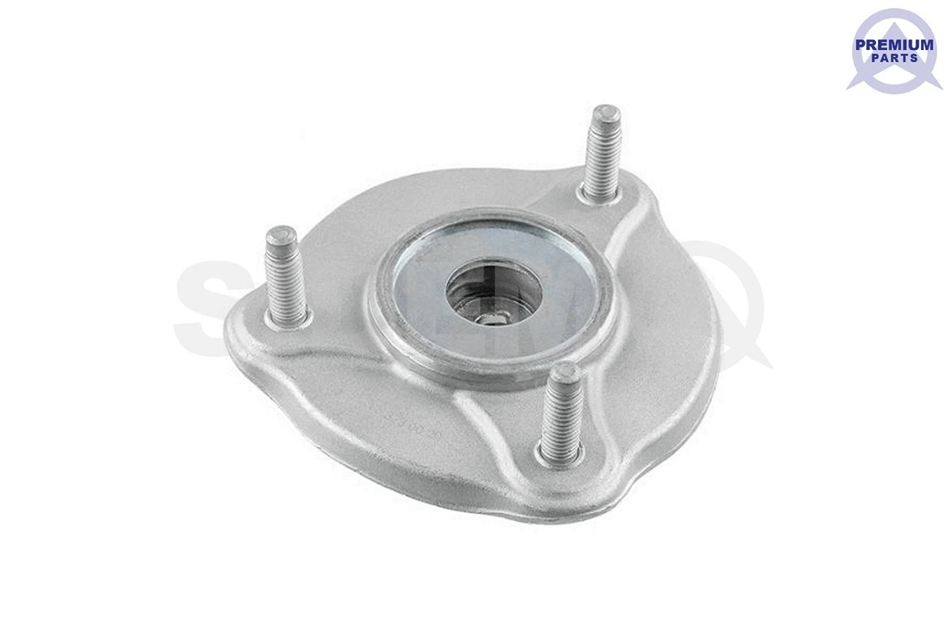 Suspension Strut Support Mount (849430)