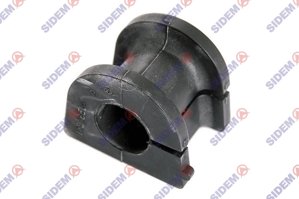 Mounting, stabiliser bar (871901)