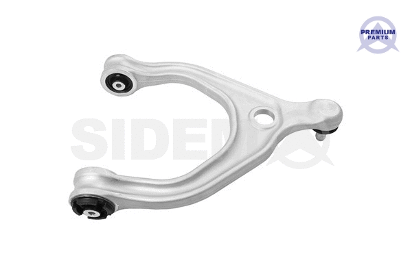 Control/Trailing Arm, wheel suspension (15171)