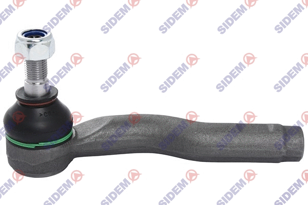 Tie Rod End (51932)