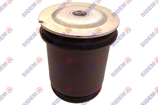 Bushing, axle beam (819315)