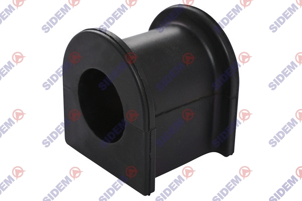 Mounting, stabiliser bar (845858)