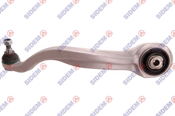 Control/Trailing Arm, wheel suspension (49152)