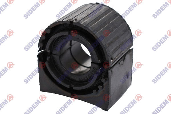 Mounting, stabiliser bar (863819)