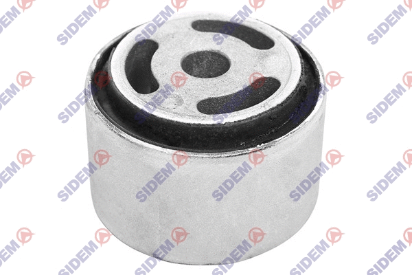 Bushing, axle beam (849334)