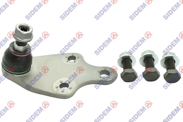 Ball Joint (53380)