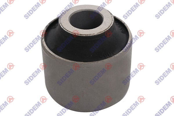 Mounting, control/trailing arm (887707)