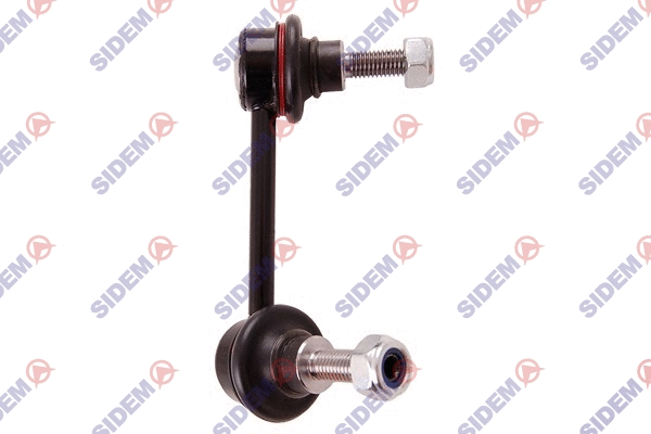 Link/Coupling Rod, stabiliser bar (41367)