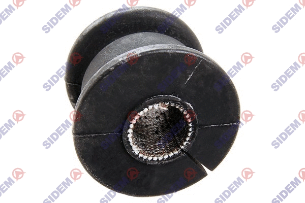 Mounting, stabiliser bar (849905)