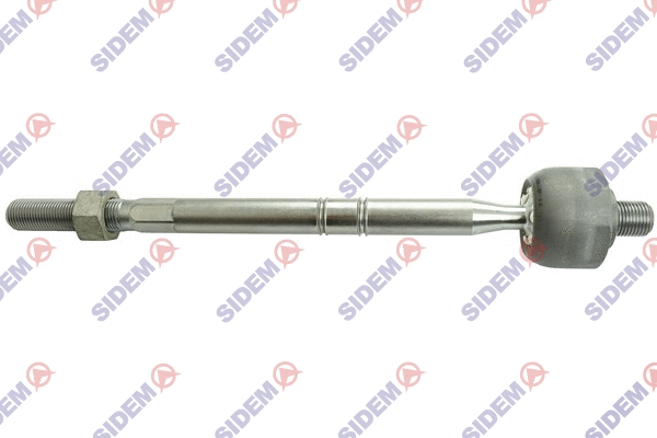 Inner Tie Rod (49010)
