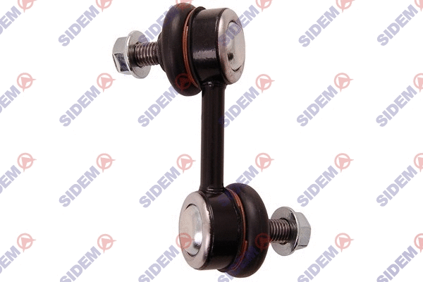 Link/Coupling Rod, stabiliser bar (47467)