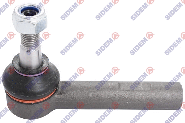 Tie Rod End (75136)