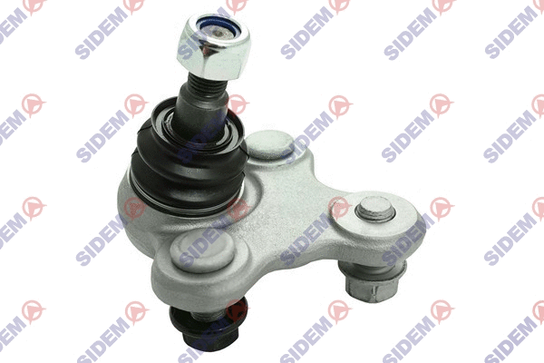Ball Joint (87482)