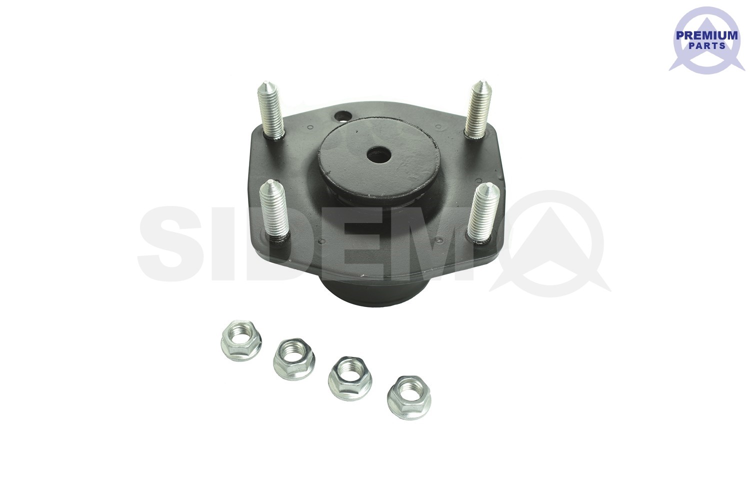 Suspension Strut Support Mount (893403)