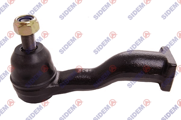Tie Rod End (81232)