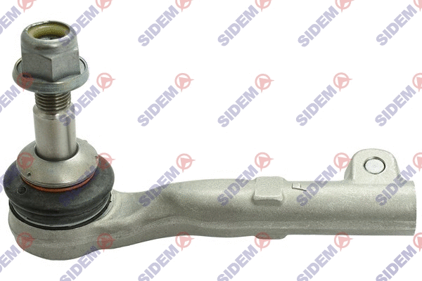 Tie Rod End (21040)