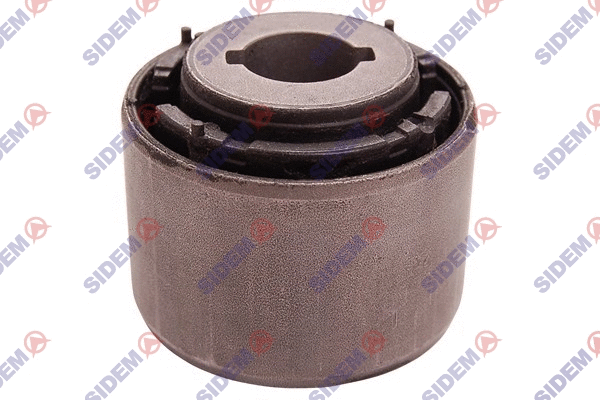 Mounting, control/trailing arm (803706)