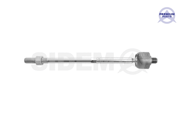 Inner Tie Rod (3011)