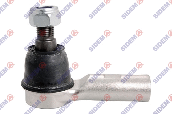 Tie Rod End (85136)