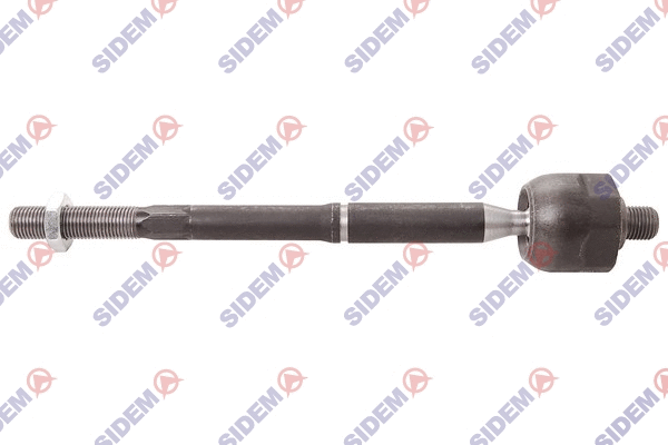 Inner Tie Rod (9716)