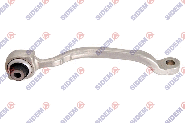 Control/Trailing Arm, wheel suspension (49771)