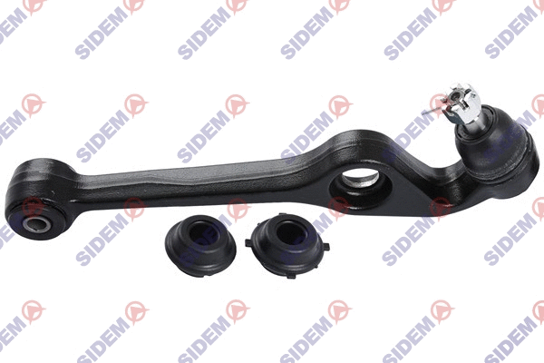 Control/Trailing Arm, wheel suspension (73177)