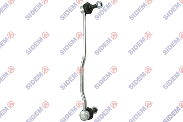 Link/Coupling Rod, stabiliser bar (83160)