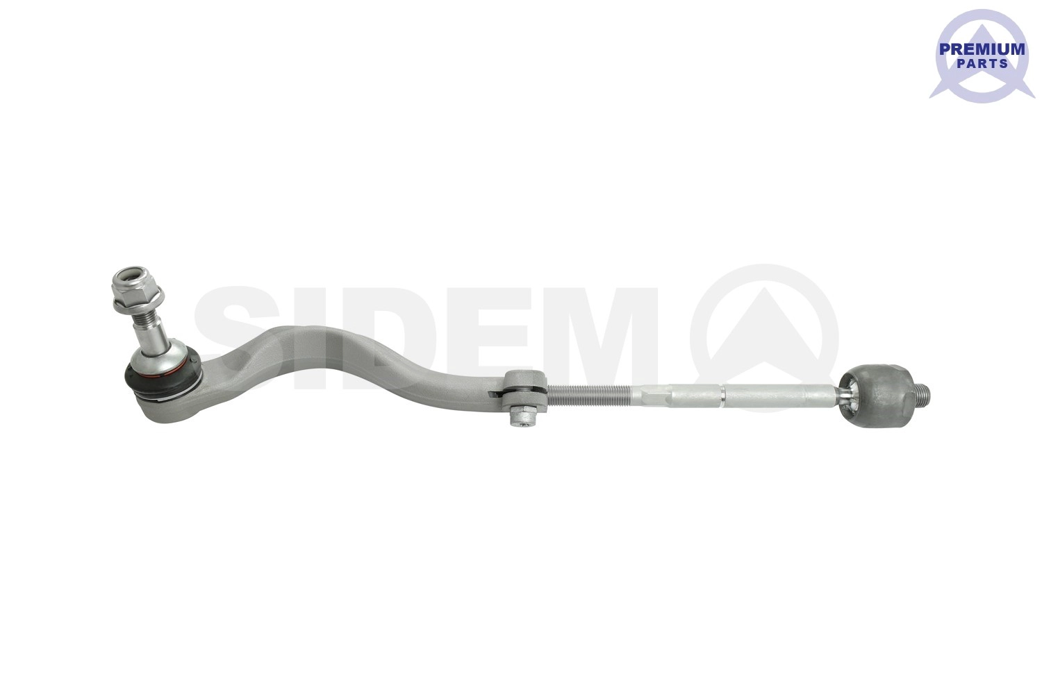 Tie Rod (21024)