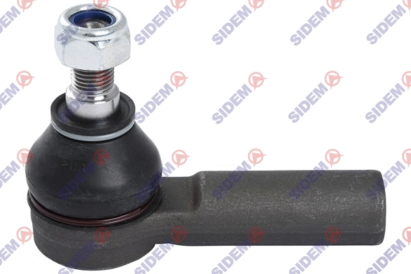 Tie Rod End (27034)