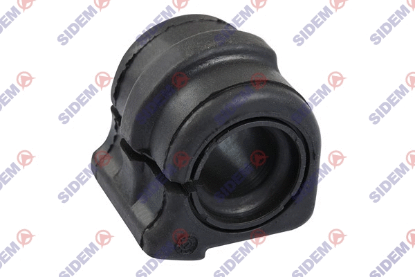 Mounting, stabiliser bar (807820)