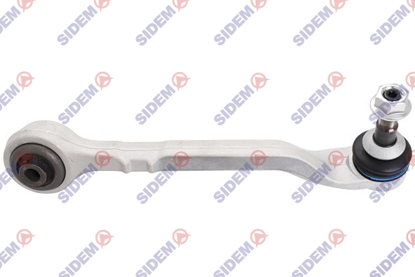 Control/Trailing Arm, wheel suspension (21453)