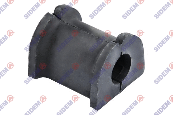 Mounting, stabiliser bar (871802)