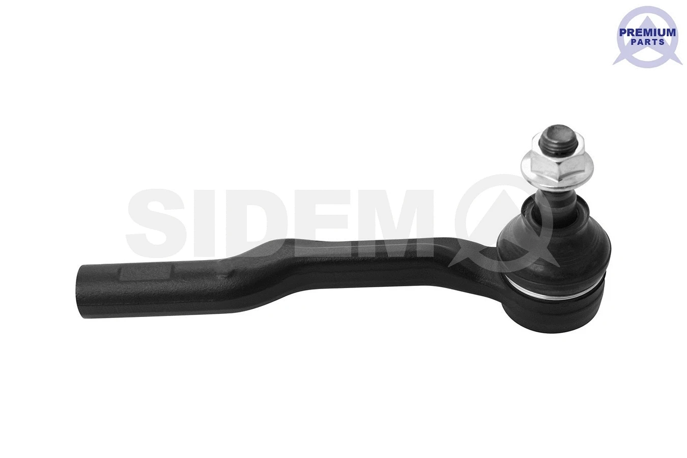 Tie Rod End (51035)